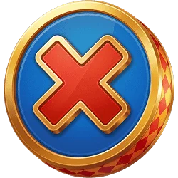 without bonus
