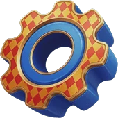 icon
