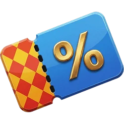 promocode