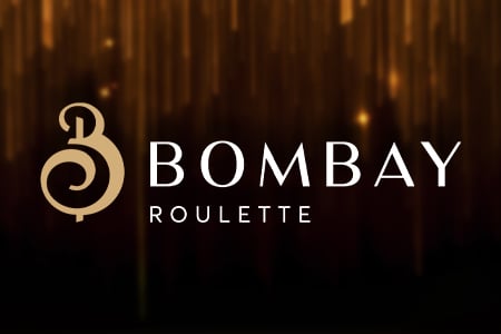 Bombay Roulette