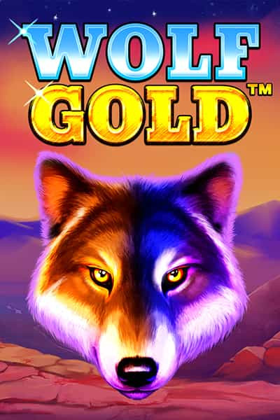 Wolf Gold