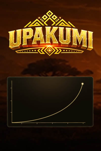 Upakumi