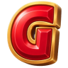 GrandPot