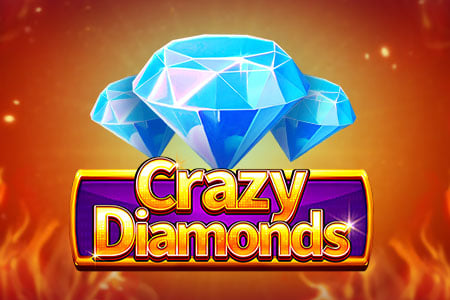 Crazy Diamonds