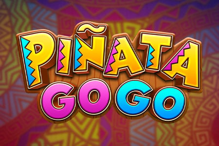 Pinata Go Go