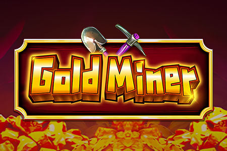 Gold Miner
