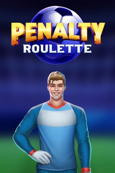 Penalty Roulette