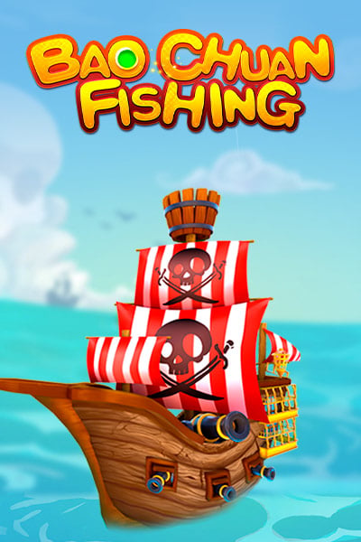 Bao Chuan Fishing