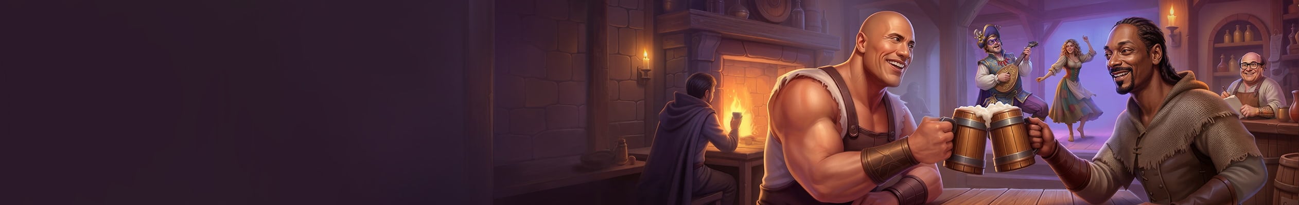 Confrérie Fantastique