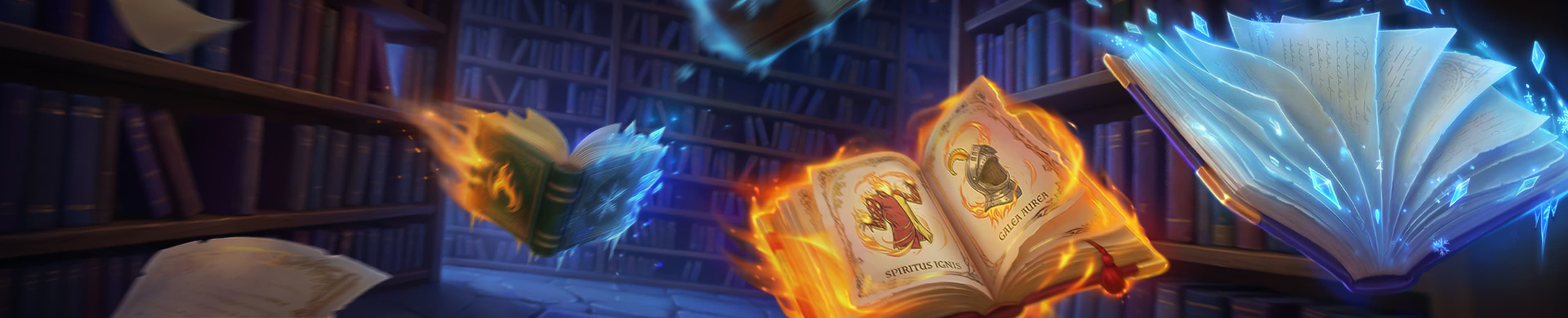 Récupérez toutes les cartes pour en remporter 5&nbsp;000&nbsp;€&nbsp;!