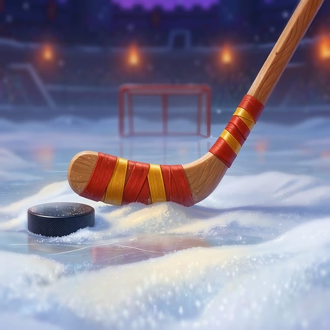 eishockey