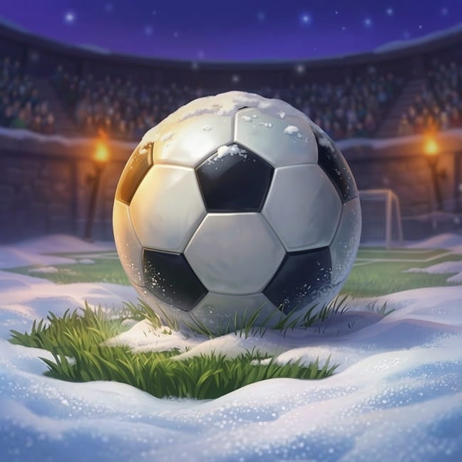 futbols