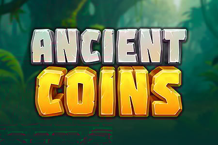 Ancient Coins