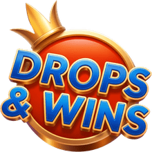 Drops & Wins