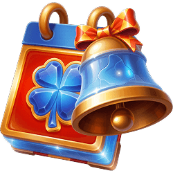 Alle Jackpots