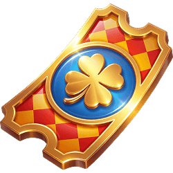 Gelukkige Jackpots