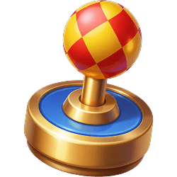Instant spellen