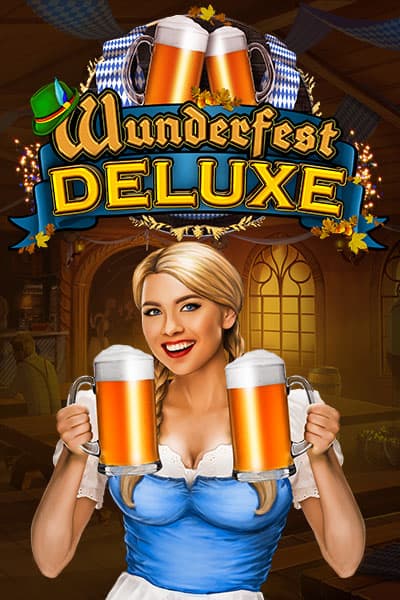 Wunderfest