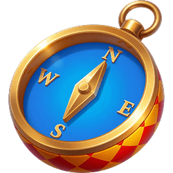 Internationale Tische