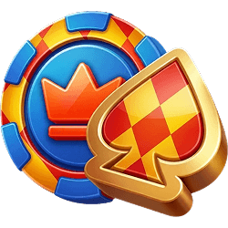 Alle Live Casino