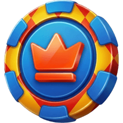 Live Casino topspellen