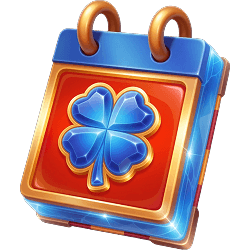 Dagelijkse Jackpots