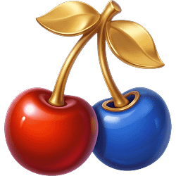 Paquete de bienvenida