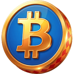 Crypto Welcome Bonus